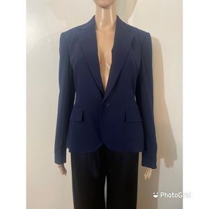 Ralph Lauren Collection Williamson jacket.